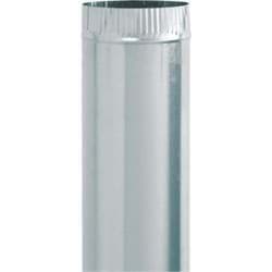 Picture for category Furnace Pipe