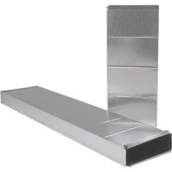 Picture for category Stack Duct