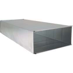 Picture for category Trunk Duct