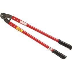 Picture for category Cable Tools