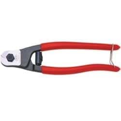 Picture for category Cable Cutter