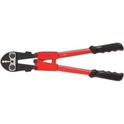 Picture for category Swage Tool