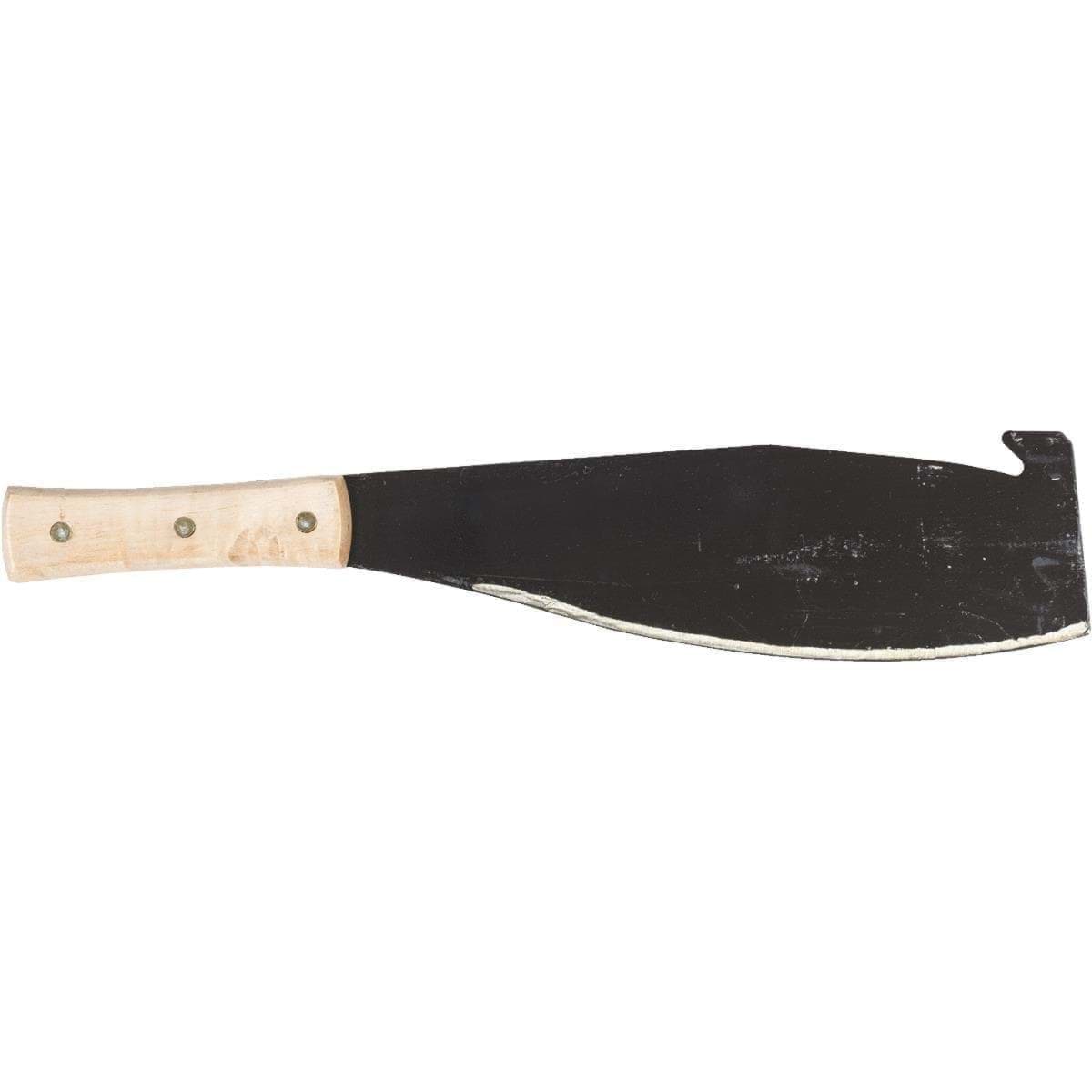 Picture for category Cane Knife