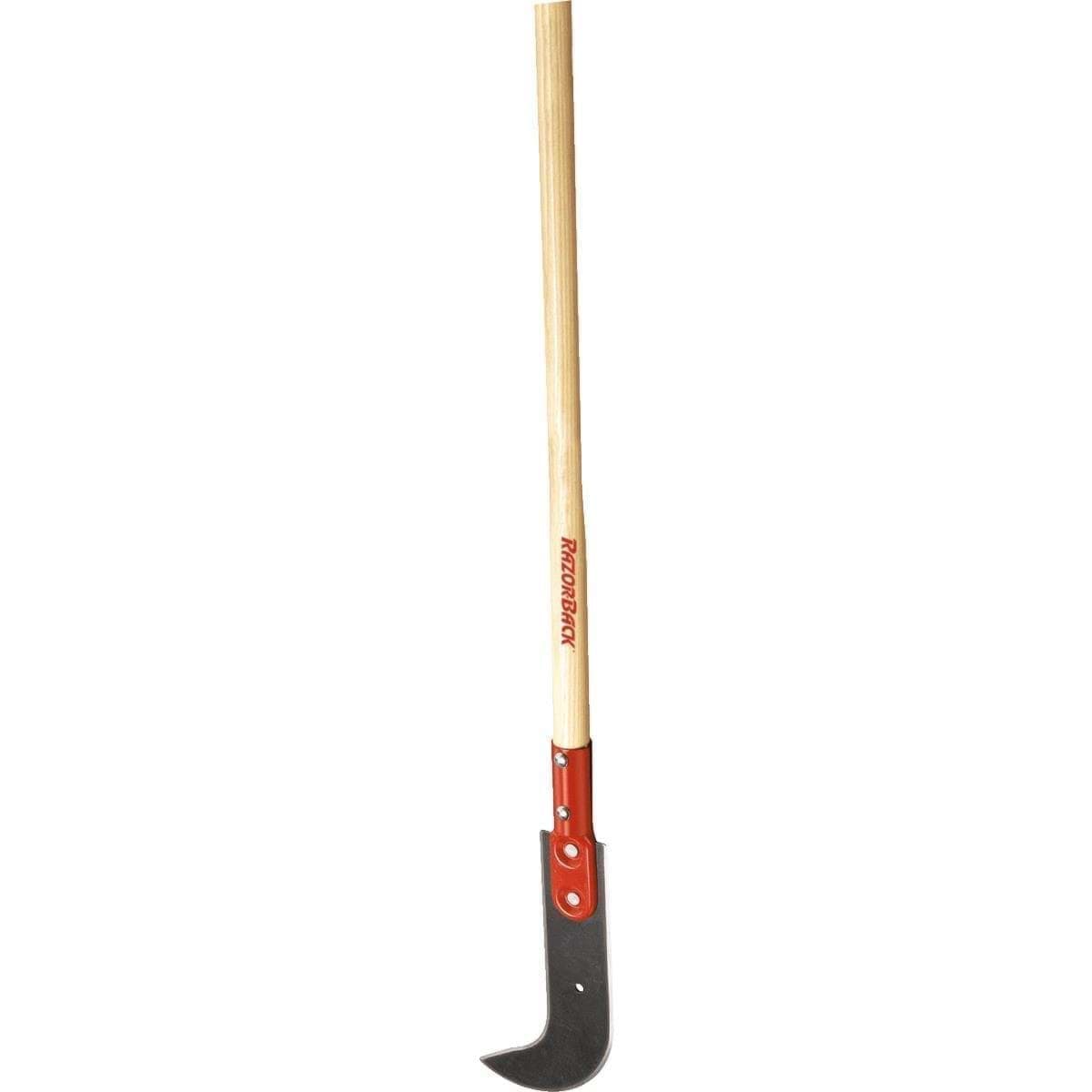 Picture for category Ditch Bank Blade