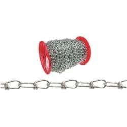 Picture for category Coil Chain