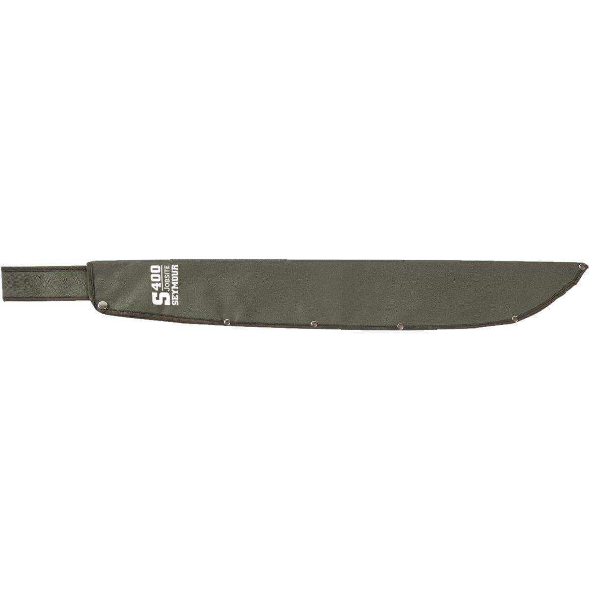 Picture for category Machete Sheath