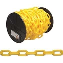 Picture for category Plastic Chain