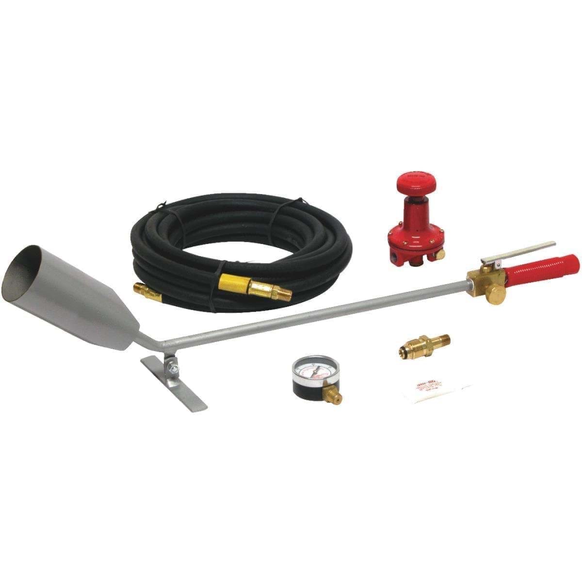 Picture for category Outdoor & Brush Torch