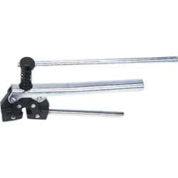 Picture for category Roller Chain Breaker