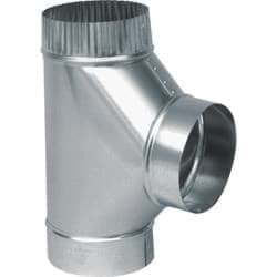 Picture for category Galvanized Tee