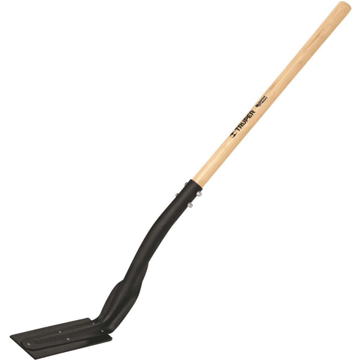 Picture for category Grass Whip