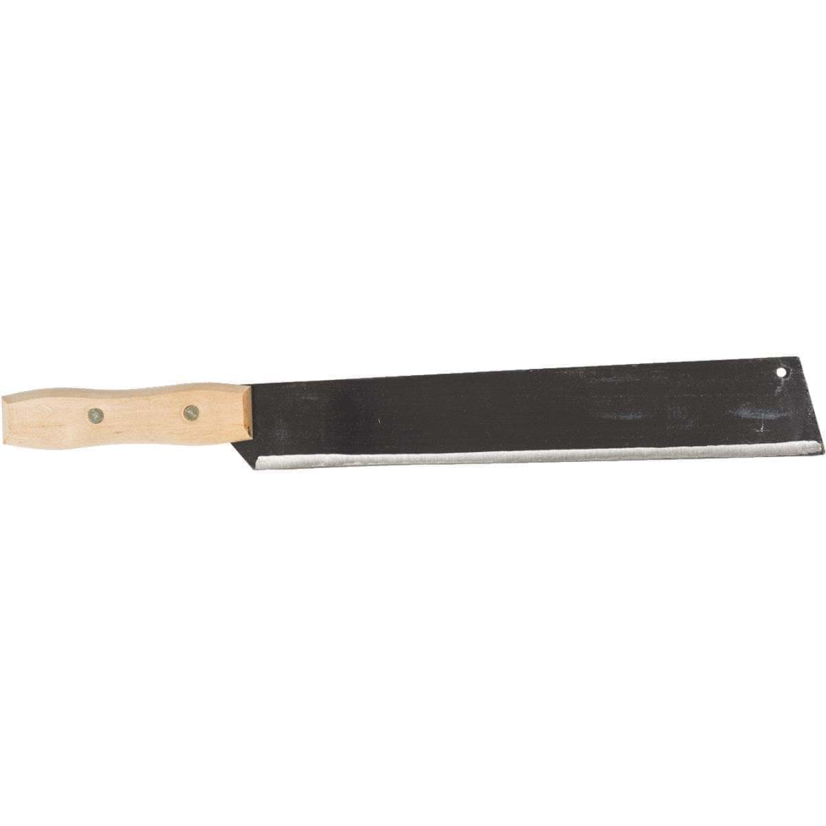 Picture for category Brush Clearing Tools