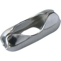 Picture for category Ball Chain Coupling