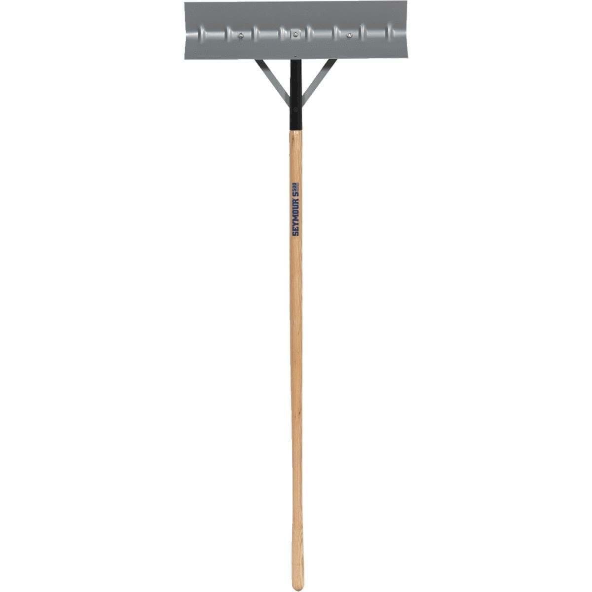 Picture for category Edgers & Scrapers