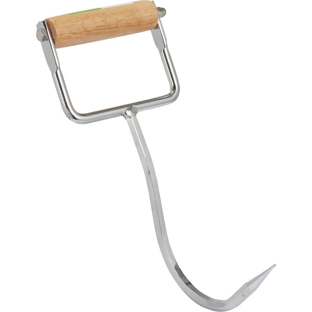 Picture for category Hay Hook