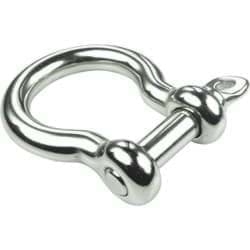 Picture for category Shackle