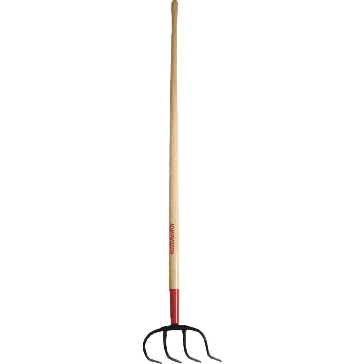 Picture for category Manure Hook