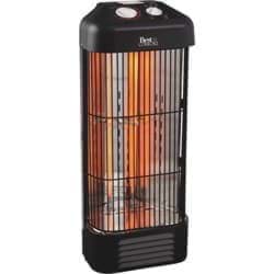 Picture for category Electric Heaters