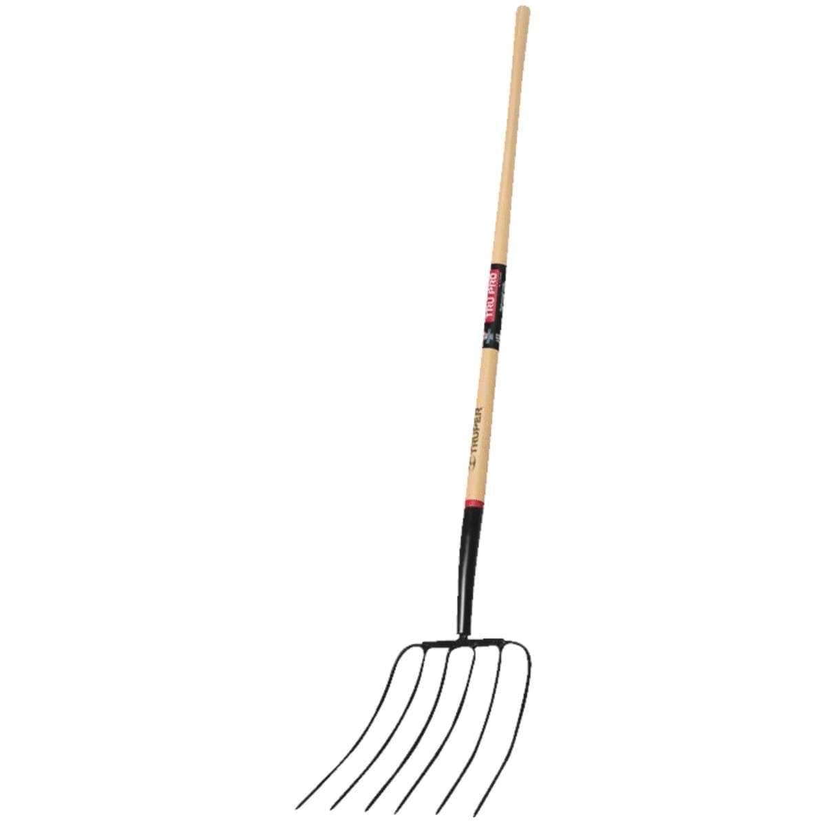 Picture for category Pitch Fork