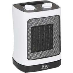 Picture for category Ceramic Space Heater
