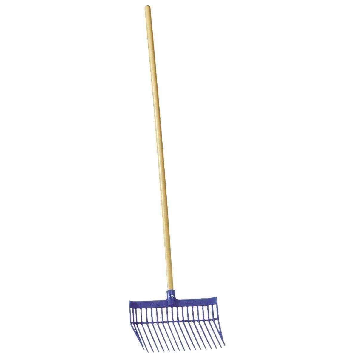 Picture for category Stable Fork