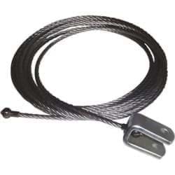 Picture for category Cable Extender