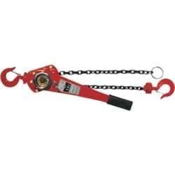 Picture for category Chain Puller