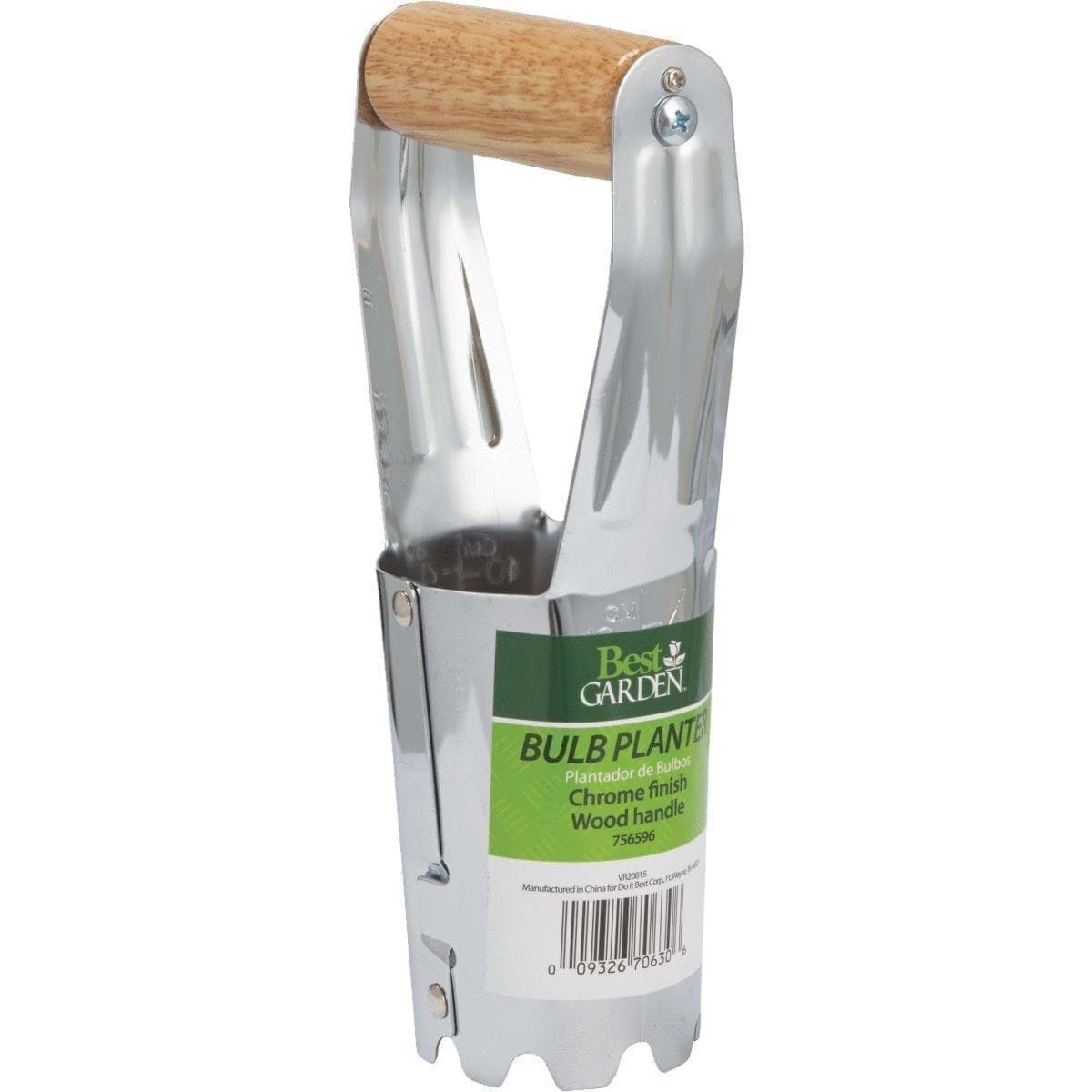 Picture for category Bulb Planter