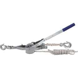 Picture for category Rope Puller