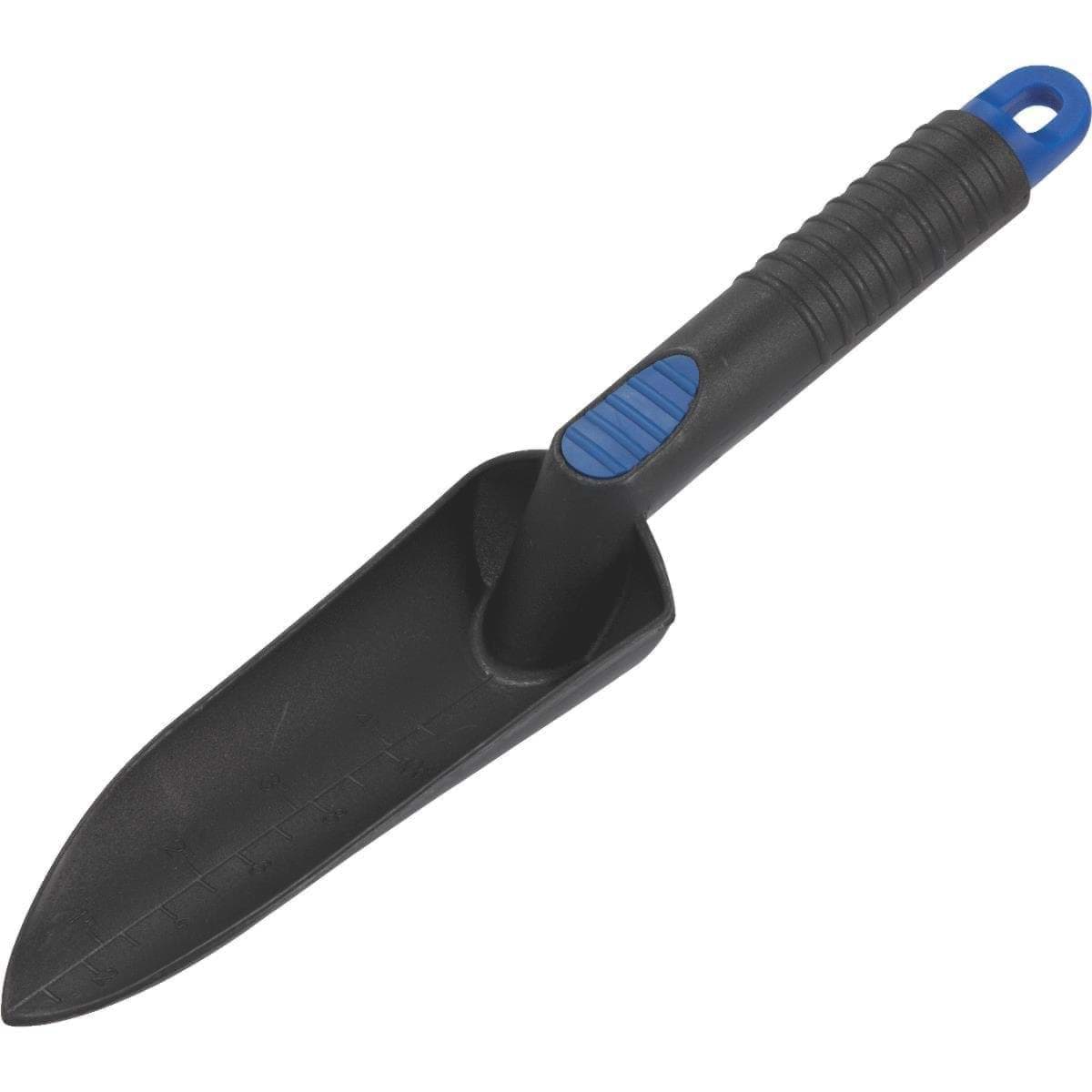 Picture for category Garden Trowel