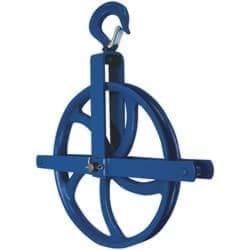 Picture for category Gin Wheel
