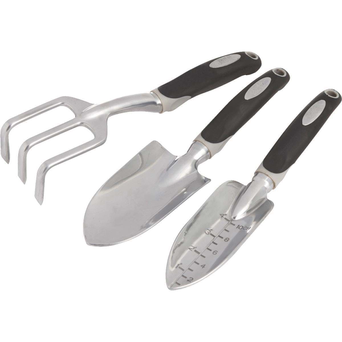 Picture for category Garden Hand Tools