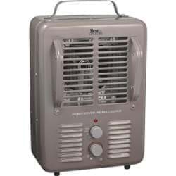 Picture for category Milkhouse Heater