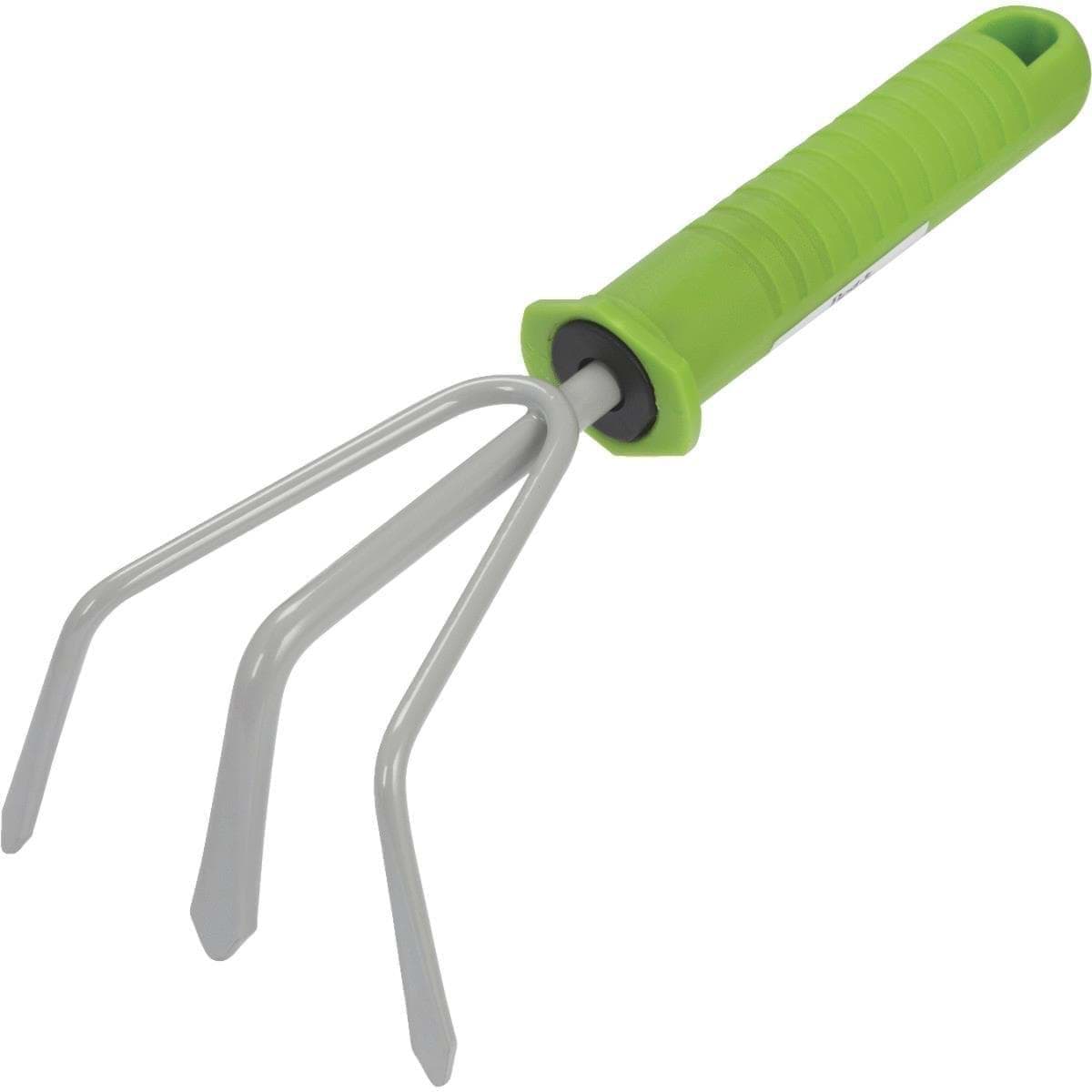Picture for category Hand Cultivator