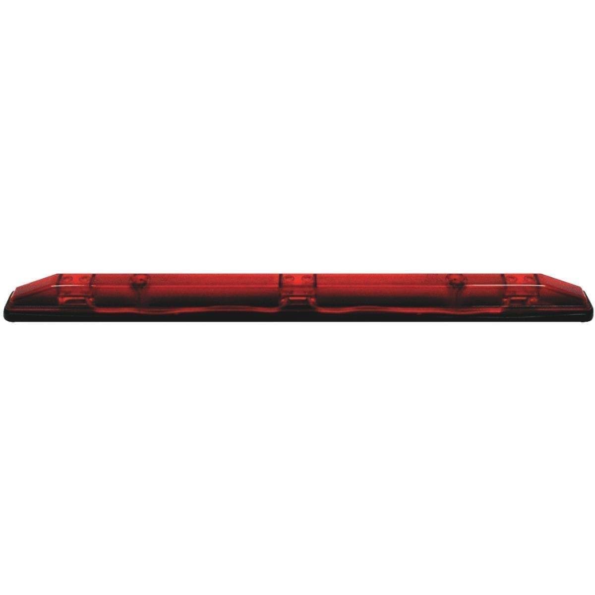 Picture for category Light Bar