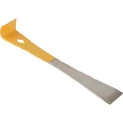 Picture for category Beehive Tool