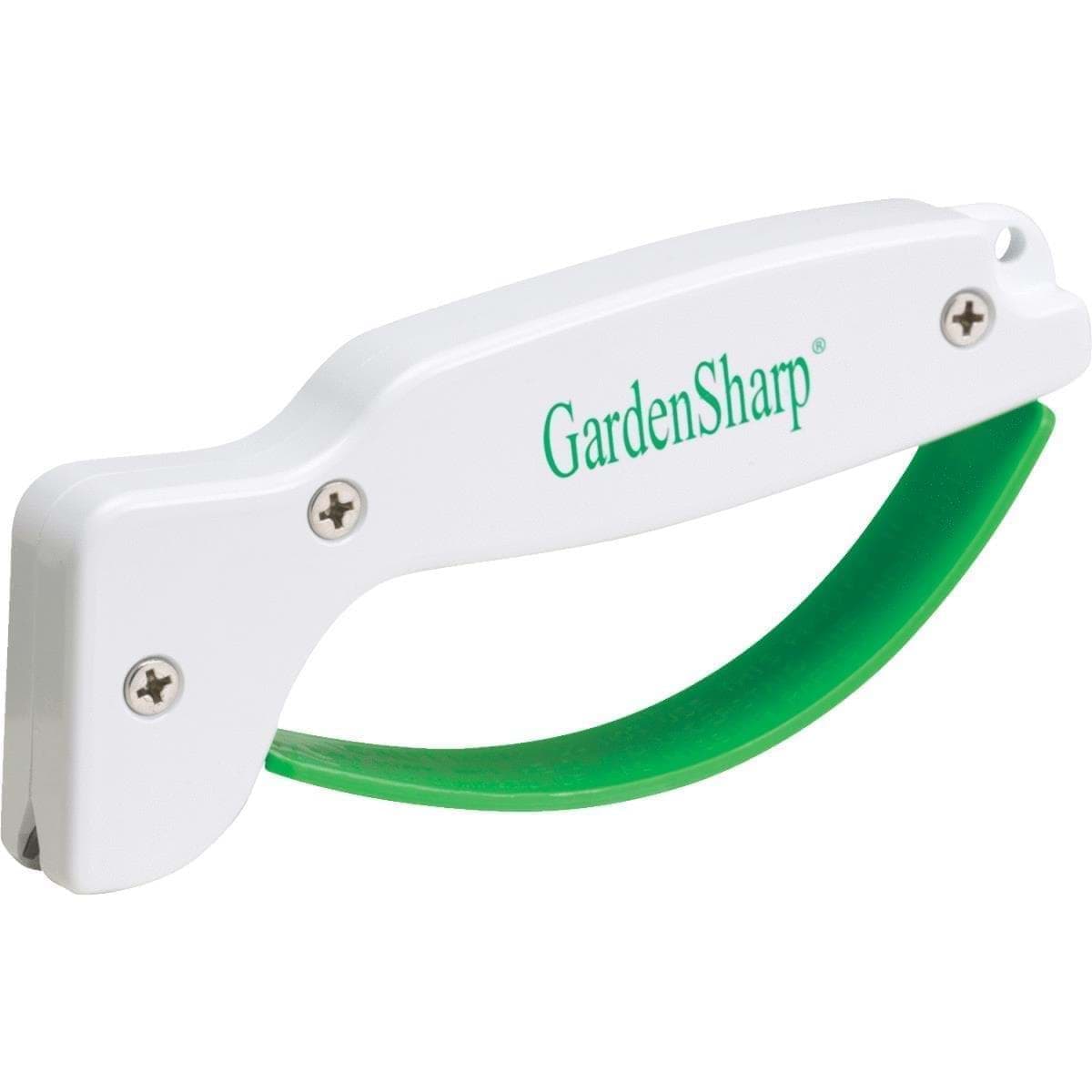 Picture for category Garden Tool Accessories