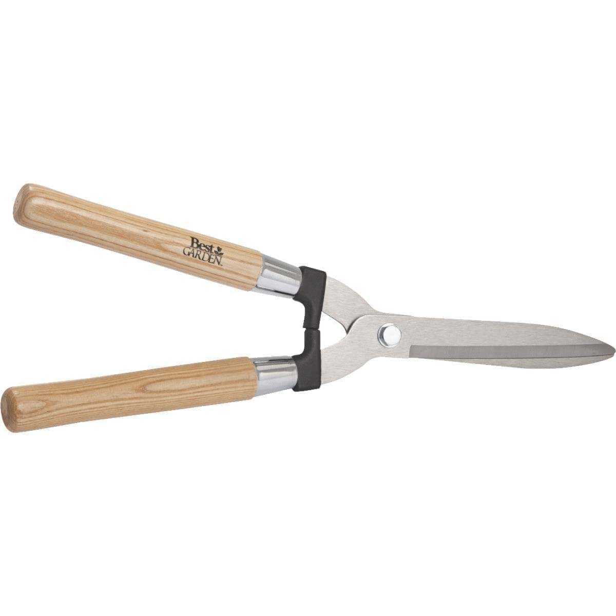 Picture for category Hand Shears