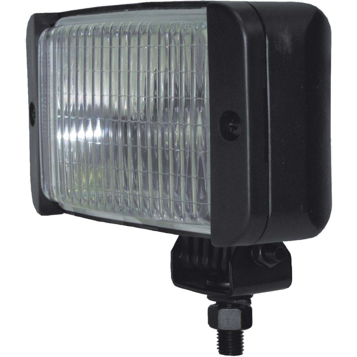 Picture for category Tractor Light