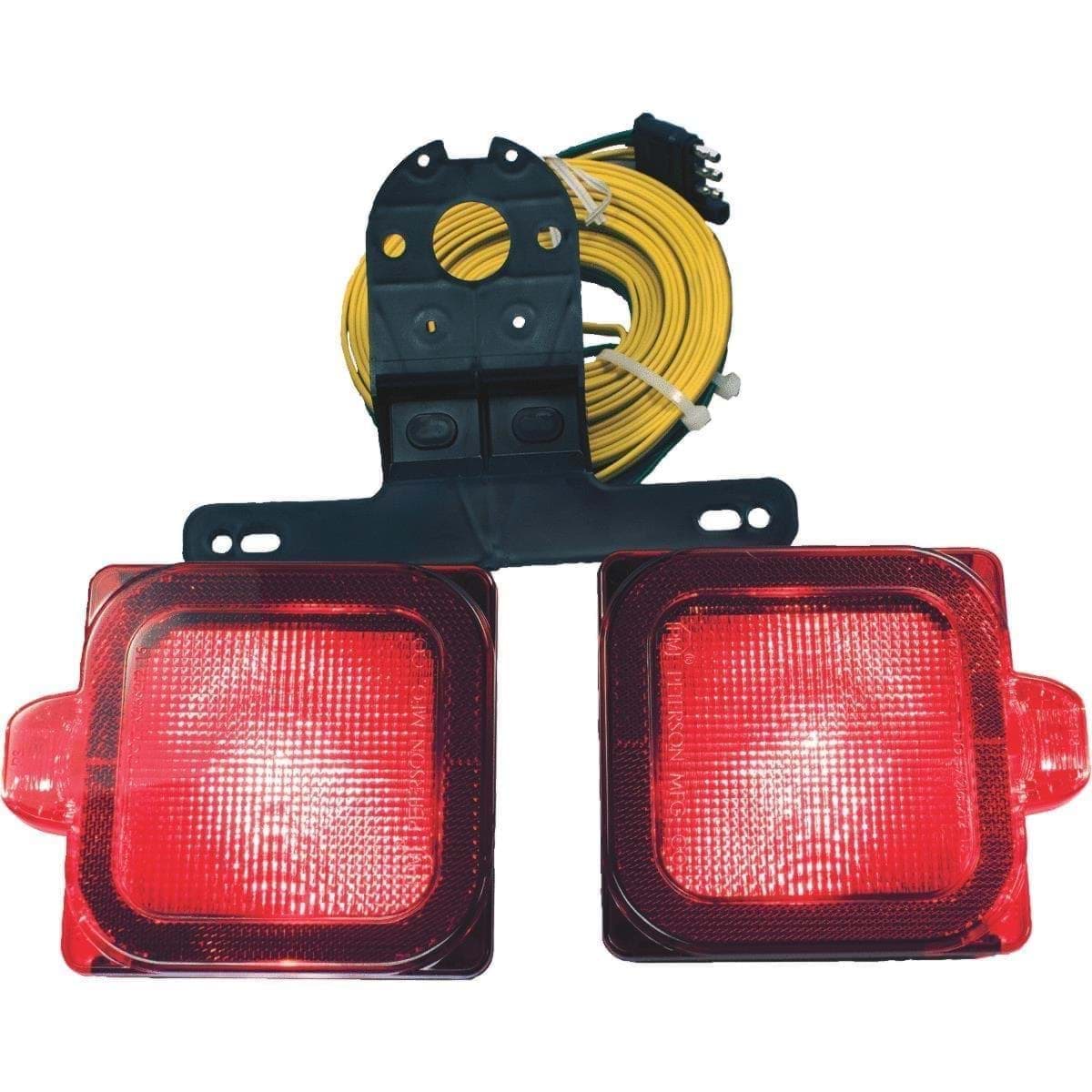 Picture for category Trailer Light