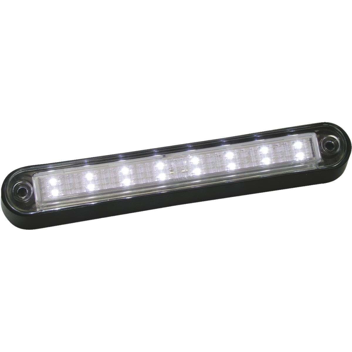 Picture for category Utility Light