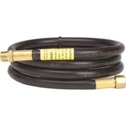 Picture for category Gas & Propane Heater Parts