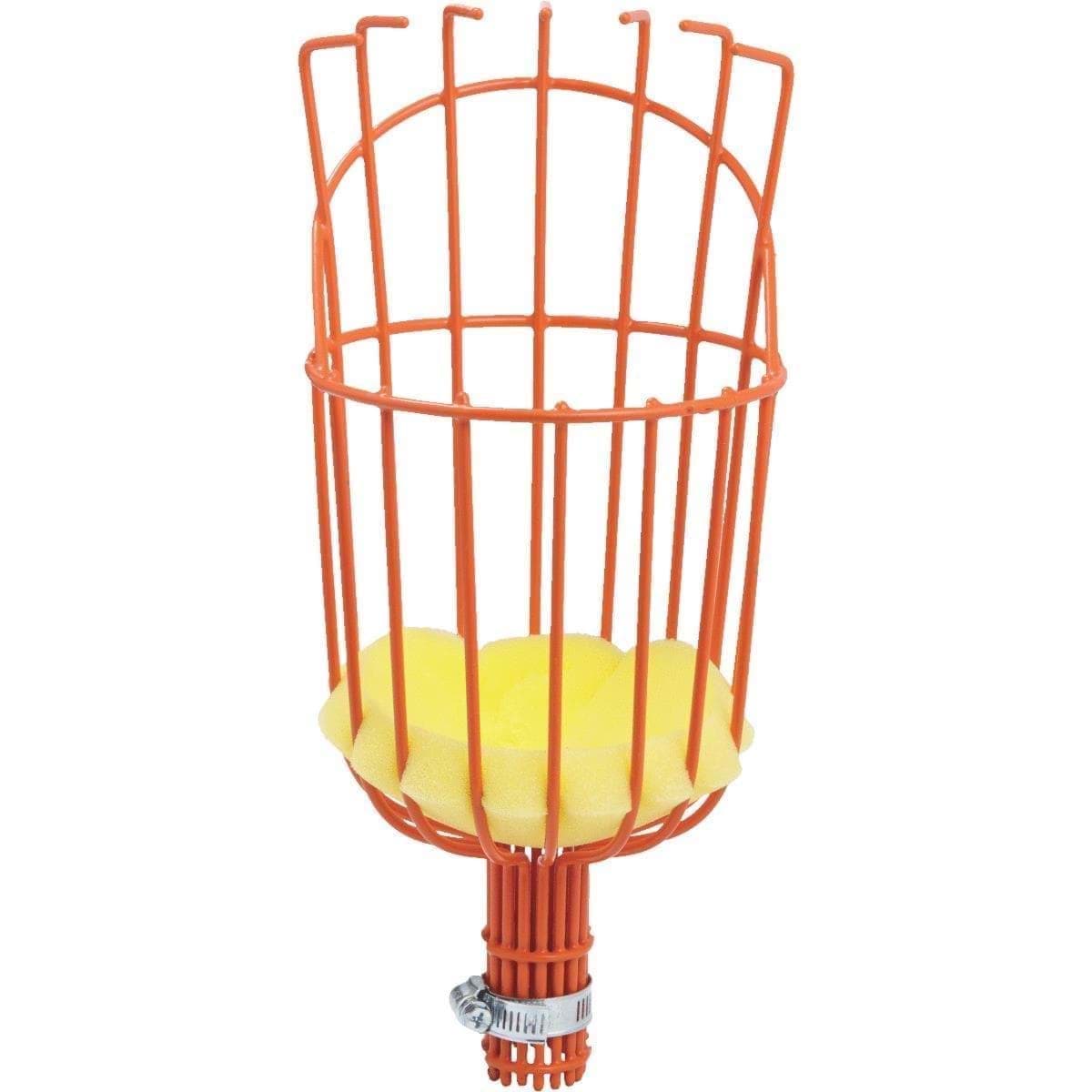Picture for category Fruit Picker