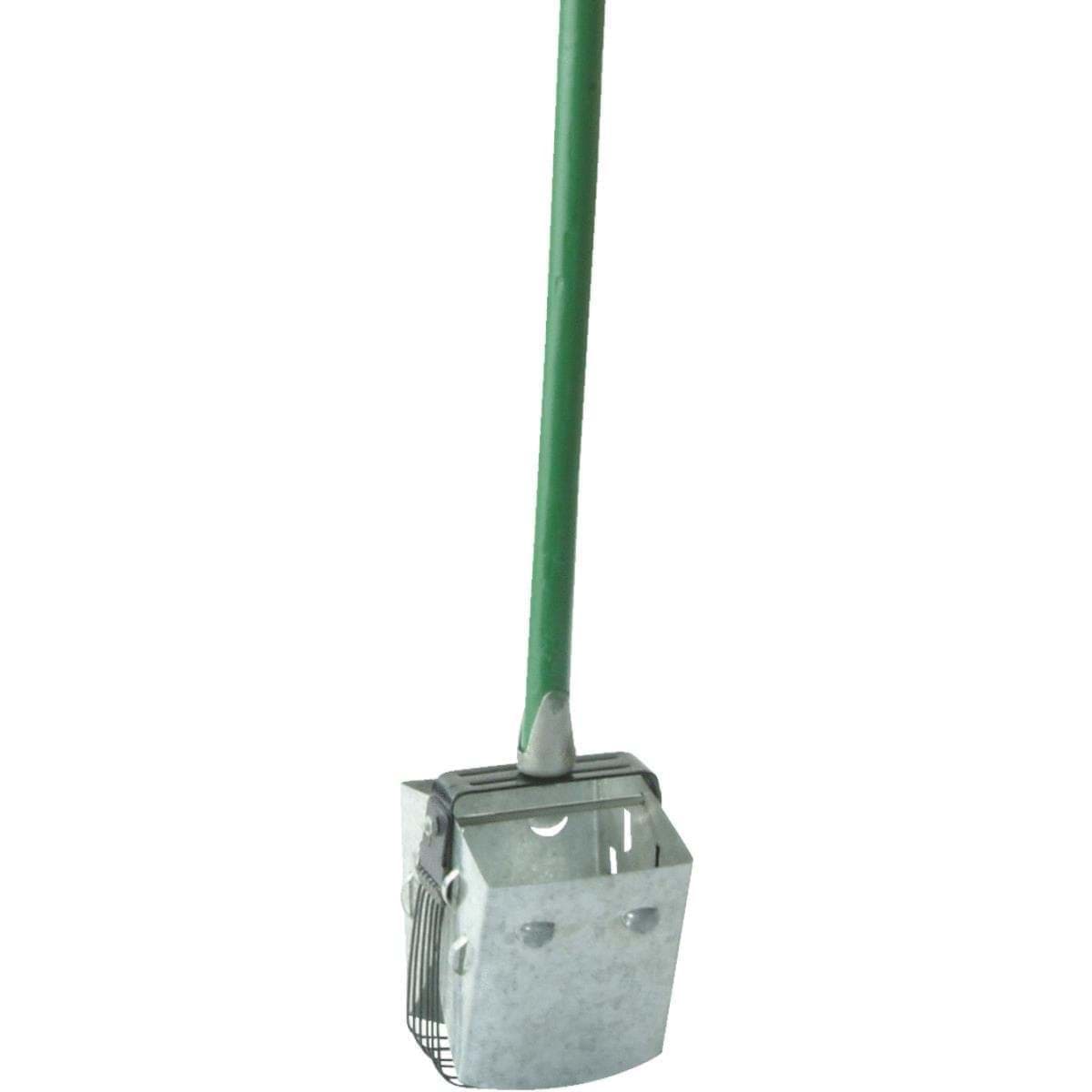 Picture for category Pecan Picker