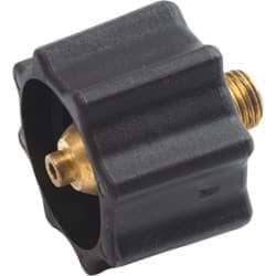 Picture for category Propane Grill End Fitting