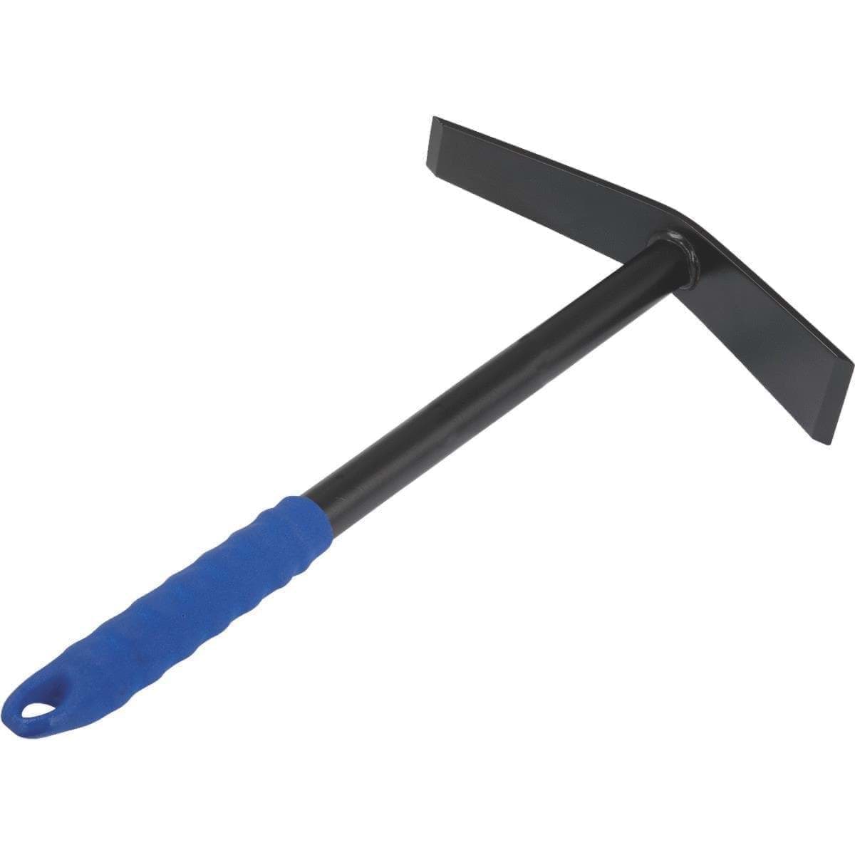 Picture for category Mattock