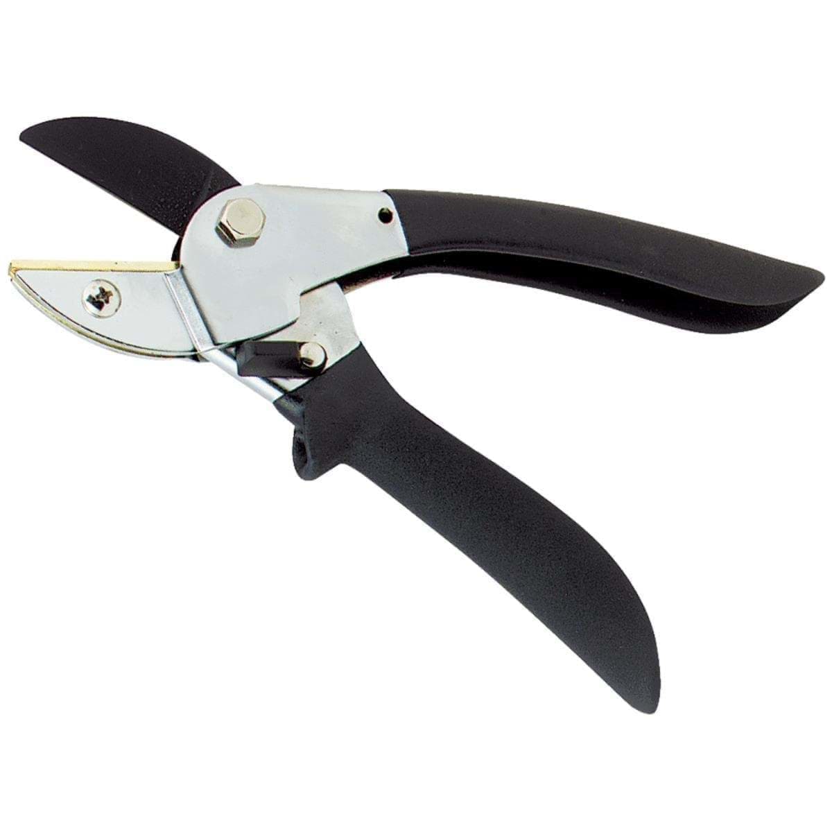 Picture for category Anvil Pruner