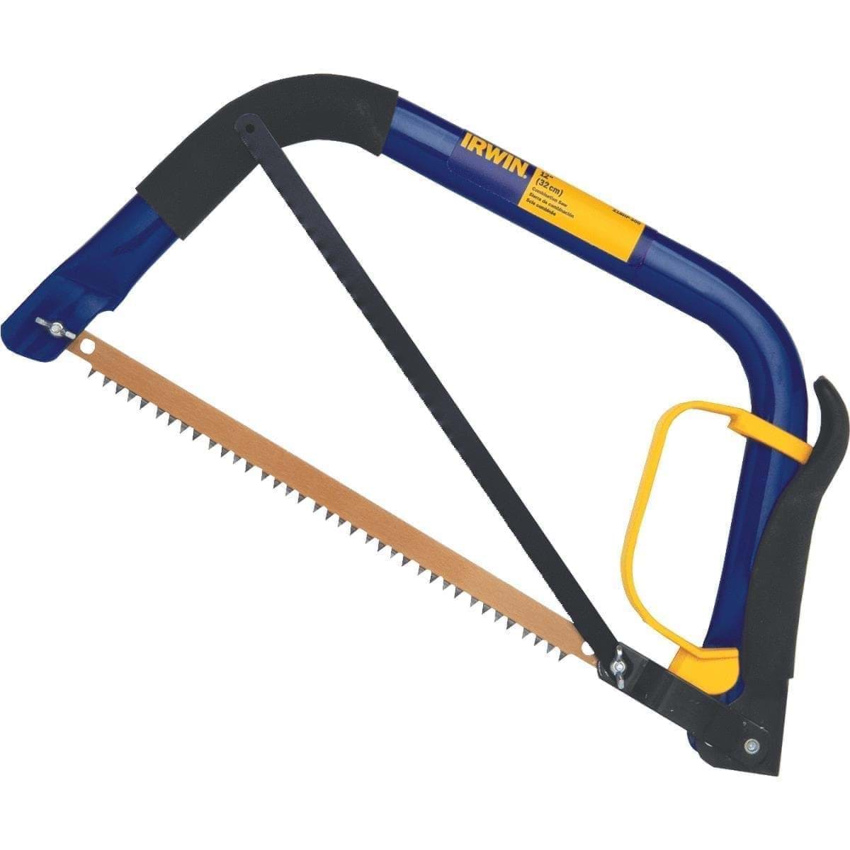 Picture for category Bow Saw