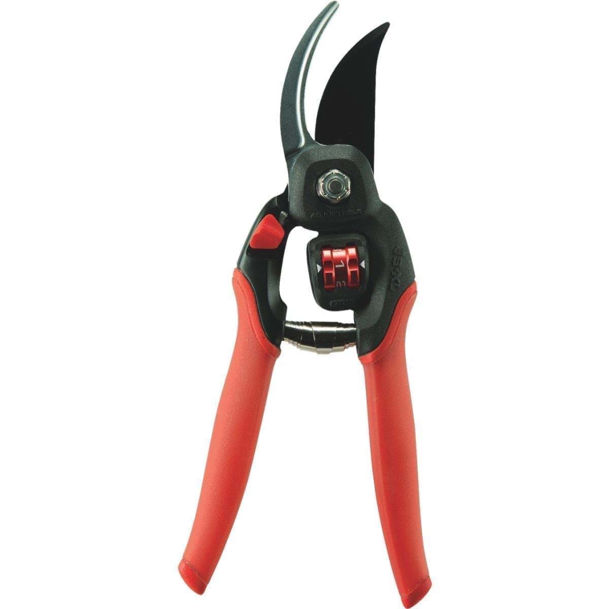 Picture for category Bypass Pruner