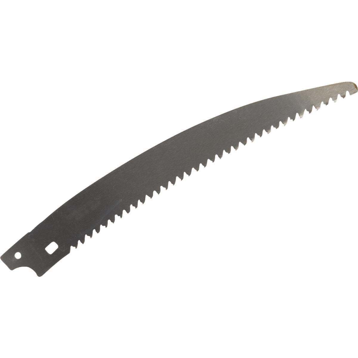 Picture for category Pole Pruner Blade